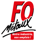 FO-Métaux