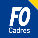 FO-Cadres