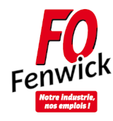 FO-FENWICK